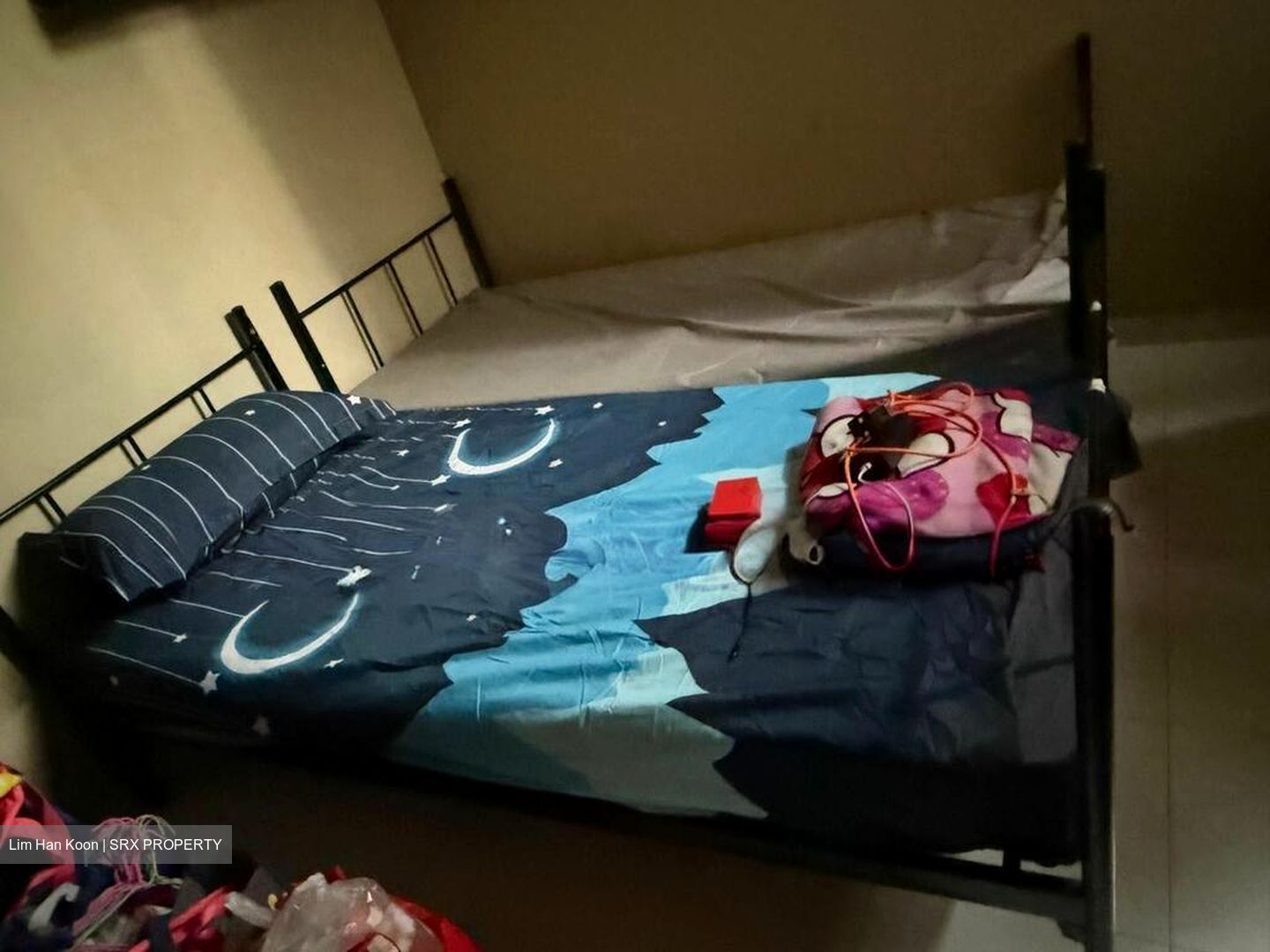 Blk 475 Segar Gardens (Bukit Panjang), HDB 4 Rooms #512876371